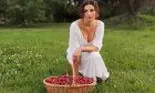 Ioana Ginghină a vorbit despre greșelile din mariajul cu Alexandru Papadopol