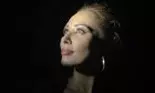 Iulia Vântur, totul despre copil: „Este un dar de la Dumnezeu”