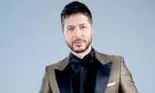 Jorge face dezvăluiri importante despre băiatul lui: „Îl iubesc cum vrea el'