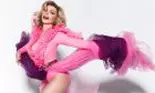 Loredana Groza a împlinit 50 de ani! Cum arăta artista când s-a lansat?