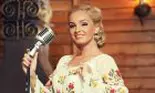 Cum arată Maria Constantin în costum de baie? Are o siluetă de invidiat