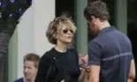 Cum arată fiul actorilor Meg Ryan și Dennis Quaid? Jack este de asemenea actor