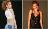 Cum arată acum Nicole din „Lacrimi de iubire'?