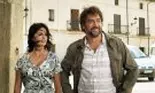 Penelope Cruz și Javier Bardem, poveste de dragoste la 15 ani după primul lor sărut