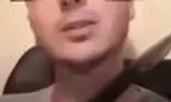 Un student de la Iași către profesor: „Îți tai capul, cu acest cuțit de cinci kile… Știi cum îți taie capul acest obiect?!'