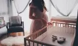 3 motive pentru care copilul tău are nevoie de propria cameră