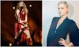 9 celebrități care nu s-au căsătorit niciodată