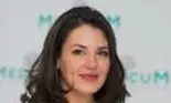 Interviu cu dr. Iulia Panțuru: EXPOSOMUL ȘI ÎMBĂTRÂNIREA PIELII