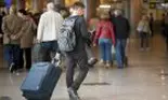 eJobs România a înregistrat peste 20.000 de aplicări pentru joburile din afara țării în luna mai
