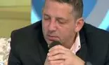 „Costin Mărculescu îmi spunea că vrea să meargă la parastas la președintele Coreei. E clar că nu era bine!'.