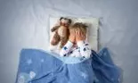 Masturbarea la copii: reacția părinților și sfaturile specialiștilor