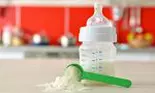 Este absolut șocant până unde a ajuns China cu produsele contrafăcute. O falsă formulă de lapte a ucis șase sugari și a îmbolnăvit peste 300.000