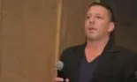 Costin Mărculescu avea o trăsătură rară de caracter care îl deosebea de ceilalți oameni