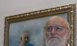 Doliu în România: A murit pictorul Vladimir Zamfirescu!