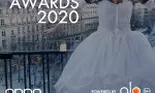 ELLE New Media Awards 2020, un nou eveniment de succes organizat de Revista ELLE!