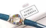 (P) 5 reguli de asortare a ceasului cu vestimentația