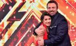 Cum arată acum Adina Răducan, câștigătoarea sezonului 4 X Factor?