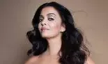 Actrița Aishwarya Rai și fiica ei, infectate cu noul coronavirus