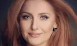 Alina Sorescu a împlinit 34 de ani! Ce familie frumoasă are!