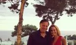 Sex sau sport? Ce preferă Andreea Esca? „Depinde de oră … dimineața prefer …”