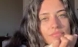 Antonia, reunită cu Maya în Italia! Prima imagine alături de fiica ei după izolare