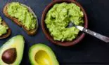 Avocado, fruct minune și deliciu în bucătărie! 4 rețete rapide