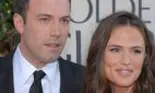 Ben Affleck a lăsat-o pe J.Lo și s-a întâlnit cu fosta soție, Jennifer Garner