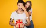 Cadoul perfect pentru el