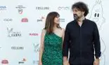 Dana Rogoz și soțul ei au aniversat 8 ani de căsnicie! Ce cadou și-au făcut?