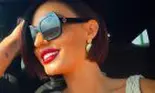 Diana Enache, despre eliberarea agresorului ei: „Nu vreau să mă înconjor de gânduri negative”