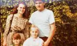 O recunoști? Cine e actrița din imagine? „Cândva, tot într-o vară”