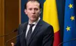 Se măresc alocațiile pentru copii. Procentul este mic dar…