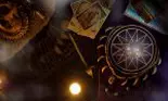 Horoscop 30 iulie. Astăzi nu se iau decizii legate de bani