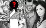 Țiriac Jr. s-a logodit! Cine i-a furat inima după divorțul de Ileana Lazariuc?