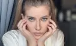 Iulia Albu, detalii despre nuntă: „Voi face o nuntă restrânsă”