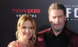Soția lui John Travolta a murit. Actrița Kelly Preston a fost răpusă de cancer