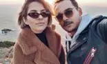 Lidia Buble suspină după Răzvan Simion. Ce a dat-o de gol pe cântăreață?