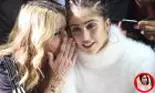 Ce reguli le impune Madonna copiilor ei: „Fiți fericiți cu ceea ce aveți'