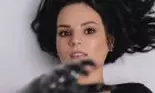 După ce a fost mutilată de fostul soț, Margarita Grachyova și-a găsit liniștea în brațele unui alt bărbat