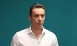 Mircea Badea, la un pas de moarte: „A virat exact înspre mine”
