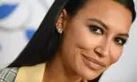Actrița Naya Rivera a dispărut! Ultima dată se afla într-o barcă pe Lacul Piru