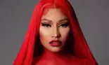 Motivul pentru care Nicki Minaj nu a mai cântat la SAGA. Artista a anunțat în ultima clipă că nu mai vine în România