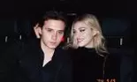 Nicola Peltz, schimbare radicală de look. Reacția lui Brooklyn Beckham