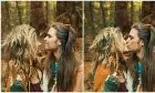 Paris Jackson, declarații fără perdea despre sexualitatea ei: „Credeam că mă voi căsători cu o tipă'