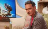 E oficial! Răzvan Simion are o nouă relație, a fost pozat ținându-se mână cu noua iubită