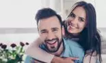 Secretele unei relații de succes! Cât de important este timpul petrecut departe unul de celălalt?