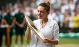 Simona Halep investește în imobiliare. Sportiva și-a cumpărat casă într-un cartier select din București