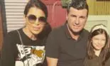 De ce nu voia Simona Pătruleasa să se căsătorească cu Sabin Ivanof: „Răspunsul a venit la fel de firesc'