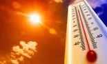 Vremea iulie 2020: se anunta canicula extrema! Cat de cald va fi in Romania