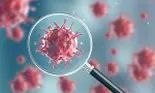 Studiu german: dacă ai această grupă de sânge ai un risc mai mare de a te infecta cu coronavirus